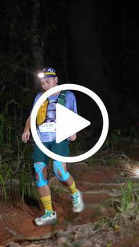 BIB:  <button type="button" onclick="openModal(27568910)" class="btn btn-primary btn-sm float-right" data-toggle="modal" data-target=".modal-high-quality">
                <i class="fa fa-download"></i> Download
                </button>